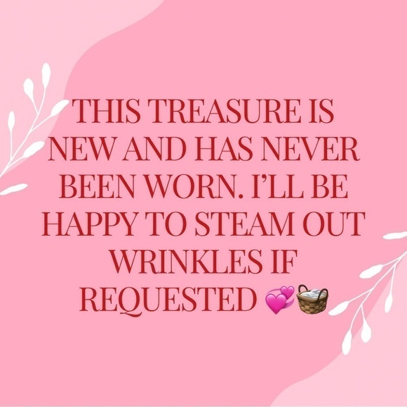 Current Air Los Angeles Size Small Navy Blue Jumpsuit - Picture 8 of 11